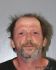 Jimmy Cline Arrest Mugshot Southwest 2023-10-13