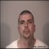 Joel Davis Arrest Mugshot Rappahannock 03/29/2022 15:21