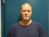 John Hatcher Arrest Mugshot Southwest 2021-09-14