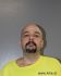 John Leonard Arrest Mugshot Southwest 2023-10-13