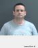 Jonathan Bryant Arrest Mugshot Roanoke 1/22/2018