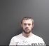 Jonathan Cooper Arrest Mugshot Roanoke 5/17/2017