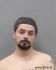 Jonathan Kiser Arrest Mugshot Southwest 2021-06-18