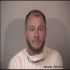 Jonathan Savage Arrest Mugshot Rappahannock 05/13/2022 16:35