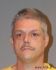 Jonathan Vaughn Arrest Mugshot Southwest 2023-06-11