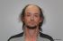 Jonathan Wolfe Arrest Mugshot Southwest 2023-06-06