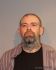 Jordan Adams Arrest Mugshot Southwest 2022-11-04