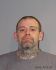 Jordan Adams Arrest Mugshot Southwest 2023-01-28