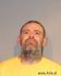 Jordan Adams Arrest Mugshot Southwest 2023-04-14