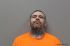 Jordan Adams Arrest Mugshot Southwest 2023-10-18