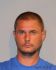 Jordan Arnette Arrest Mugshot Southwest 2021-07-30