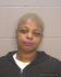 Josephine Reid Arrest Mugshot Chesapeake 04/16/2022