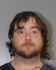 Joshua McClanahan Arrest Mugshot Southwest 2023-03-03
