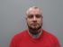 Joshua Pennington Arrest Mugshot Southwest 2024-05-16