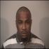 Joshua Sims Arrest Mugshot Rappahannock 04/23/2022 19:08