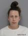 Julia King Arrest Mugshot Southwest 2022-10-13