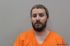 Justin Elliott Arrest Mugshot Southwest 2023-07-22