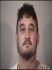 Justin Hicks Arrest Mugshot Rappahannock 02/24/2023 12:46