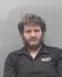 Justin Robinson Arrest Mugshot Southwest 2022-01-20