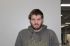 Justin Robinson Arrest Mugshot Southwest 2024-02-18