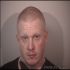 Justin Wilhelm Arrest Mugshot Rappahannock 02/02/2022 01:25