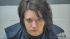 KAREN IRVINE Arrest Mugshot Lynchburg 2020-03-10