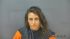 KATELYN WRIGHT Arrest Mugshot Lynchburg 2020-08-24