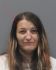 KATRINA JONES Arrest Mugshot Southwest 2020-08-23