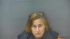 KATRINA RICE Arrest Mugshot Lynchburg 2024-12-28