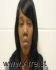 KAYLA MINOR Arrest Mugshot Richmond 4/25/2021