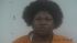 KEANNA DREW Arrest Mugshot Western Tidewater 2020-01-04