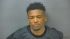 KEENAN JOHNSON Arrest Mugshot Lynchburg 2022-09-13