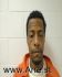 KEITH BELL Arrest Mugshot Richmond 10/21/2022