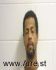 KEITH BELL Arrest Mugshot Richmond 9/16/2022