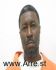 KEITH BOOKER Arrest Mugshot Richmond 5/26/2020