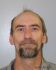 KEITH HUBBARD Arrest Mugshot Southwest 2022-01-07