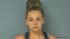 KELSEY HUDDLESTON Arrest Mugshot Virginia Peninsula 2022-05-02