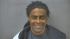 KENNETH DAVIS Arrest Mugshot Lynchburg 2023-07-19