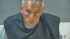 KEVIN PHELPS Arrest Mugshot Lynchburg 2020-07-05