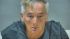 KEVIN PHELPS Arrest Mugshot Lynchburg 2020-08-04