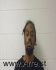 KEVIN WOOD Arrest Mugshot Richmond 10/8/2021