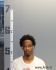 KEVON ARTIS Arrest Mugshot Western Tidewater 2022-06-27