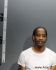 KEVON ARTIS Arrest Mugshot Western Tidewater 2024-06-13