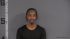 KEVON ARTIS Arrest Mugshot Western Tidewater 2024-12-18