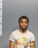 KHALIL SYKES Arrest Mugshot Western Tidewater 2021-12-29