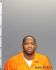 KIRK JONES Arrest Mugshot Western Tidewater 2021-08-13