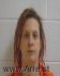 KRISTEN SMITH Arrest Mugshot Richmond 4/18/2022