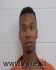 KRISTOPHER HARRIS Arrest Mugshot Richmond 8/8/2022