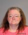 Karen Mumpower Arrest Mugshot Southwest 2021-07-13