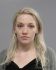 Kayla Cooper Arrest Mugshot Southwest 2022-02-24